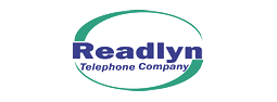 Readlyn Telephone Company